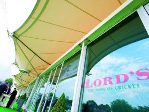 Lords Hospitality Packages Lords Hospitality
