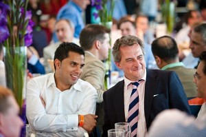 Lords Hospitality Packages Lords Hospitality