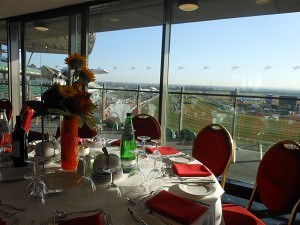 Corbiere Suite Grand National Hospitality Grand National hospitality in the corbiere suite