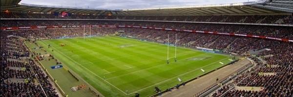 autumn internationals hospitality at twickenham