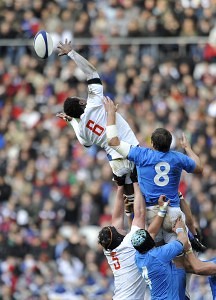 See England v Italy in Rome Italy v England Rome 2018 vip hospitality tickets