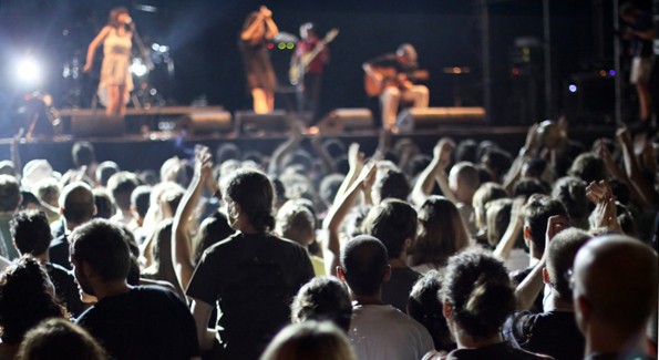 mariah carey vip ticket and hospitality london and manchester arena