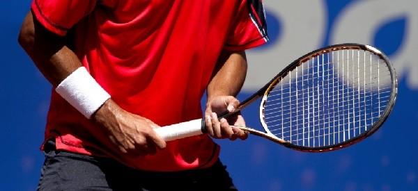 Monte Carlo Masters Boxes / Loges at the Monte Carlo Masters