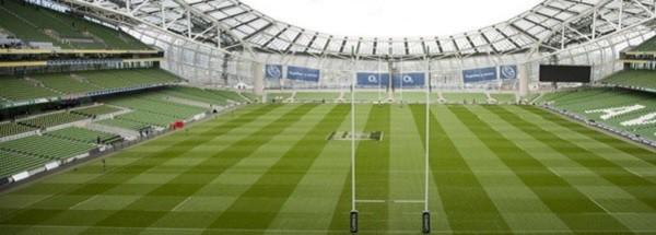 aviva stadium ireland hospitality