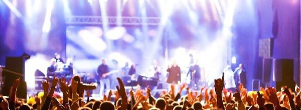 Depeche Mode vip tickets and hospitality in London, Manchester and Birmingham