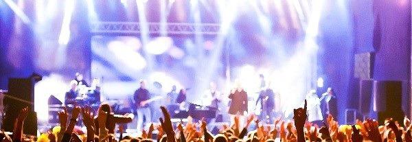 neil diamond hospitality vip tickets london 02 arena, manchester arena and birmingham arena