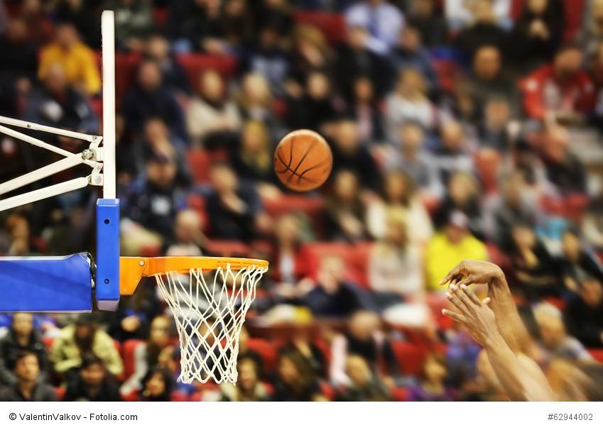 Consider baseball for your corporate entertainment