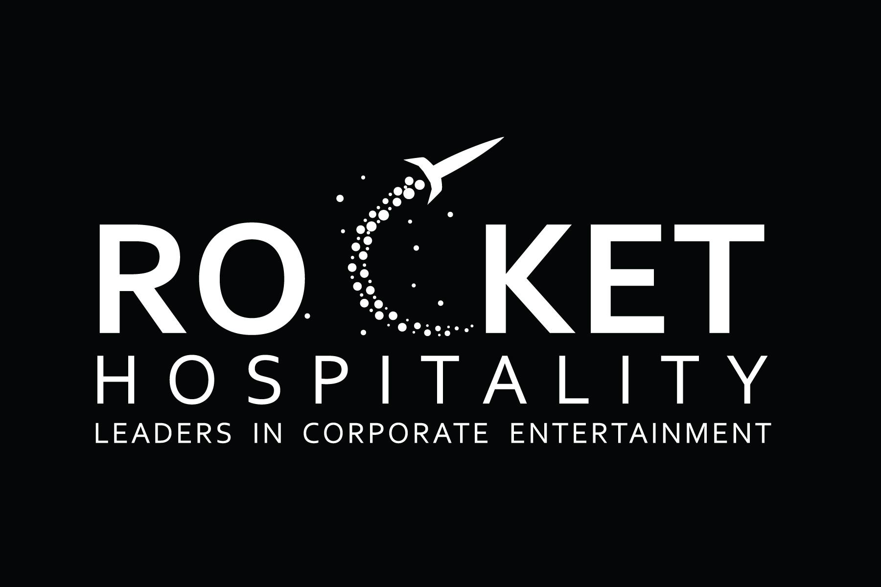 Rocket Hospitality