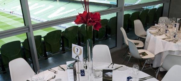 ireland scotland rugby vip ticket packages