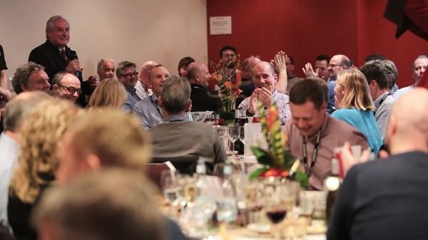 the rugby house twickenham