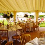 henley regatta hospitality packages
