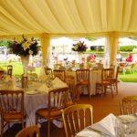 henley regatta hospitality packages