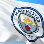 man city hospitality and vip ticket packages at the etihad