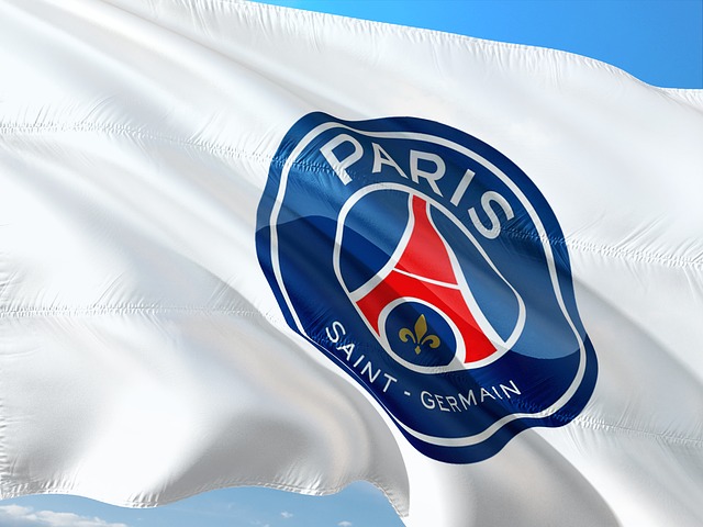 PSG Hospitality & VIP Tickets  Paris Saint Germain 