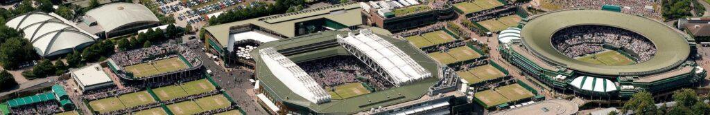 can i get tickets on the day at wimbledon