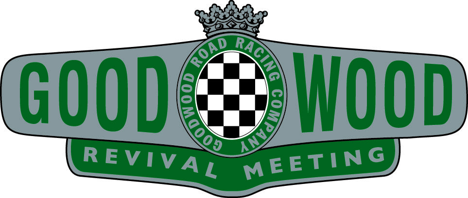 goodwood revival hospitality and vip ticket packages 2018