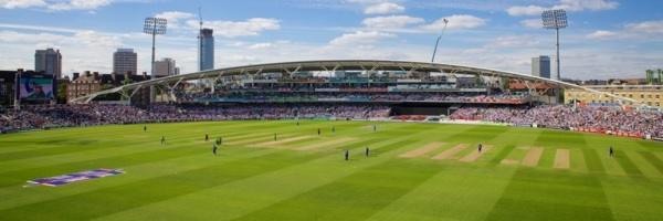 ashes cricket hospitality 2019