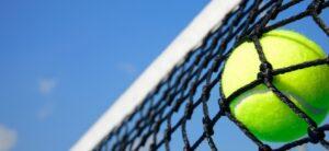 French Open hospitality and VIP ticket ticket packages