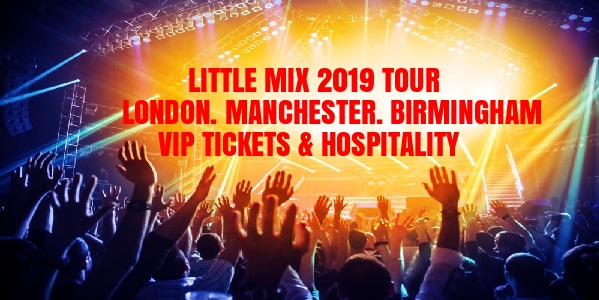 Henley Regatta Tickets >> Little Mix VIP Tickets & Hospitality | London, Manchester & Birmingham Henley Regatta Tickets >> Little Mix VIP Tickets & Hospitality | London, Manchester & Birmingham