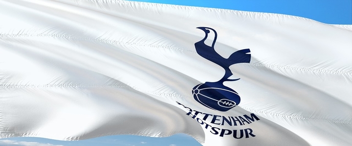 Tottenham v Man City hospitality and vip ticket packages