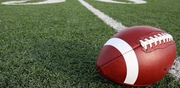 NFL Hospitality packages in London