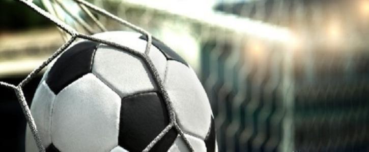 Chelsea v Livepool Hospitality VIP Tickets