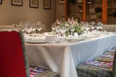 Queens Club tennis tickets and hospitality
