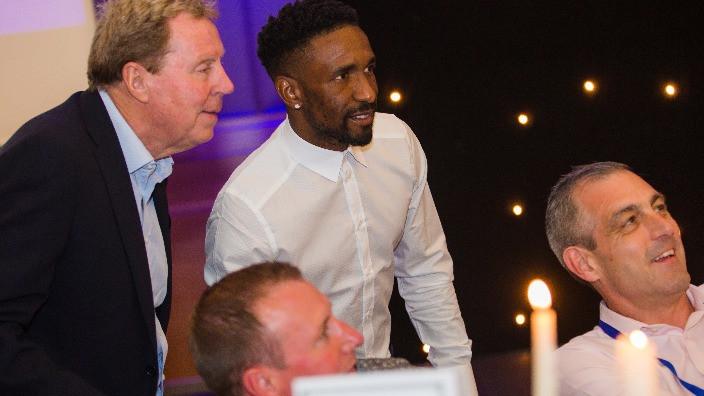 England v Denmark Euro 2024 Screening