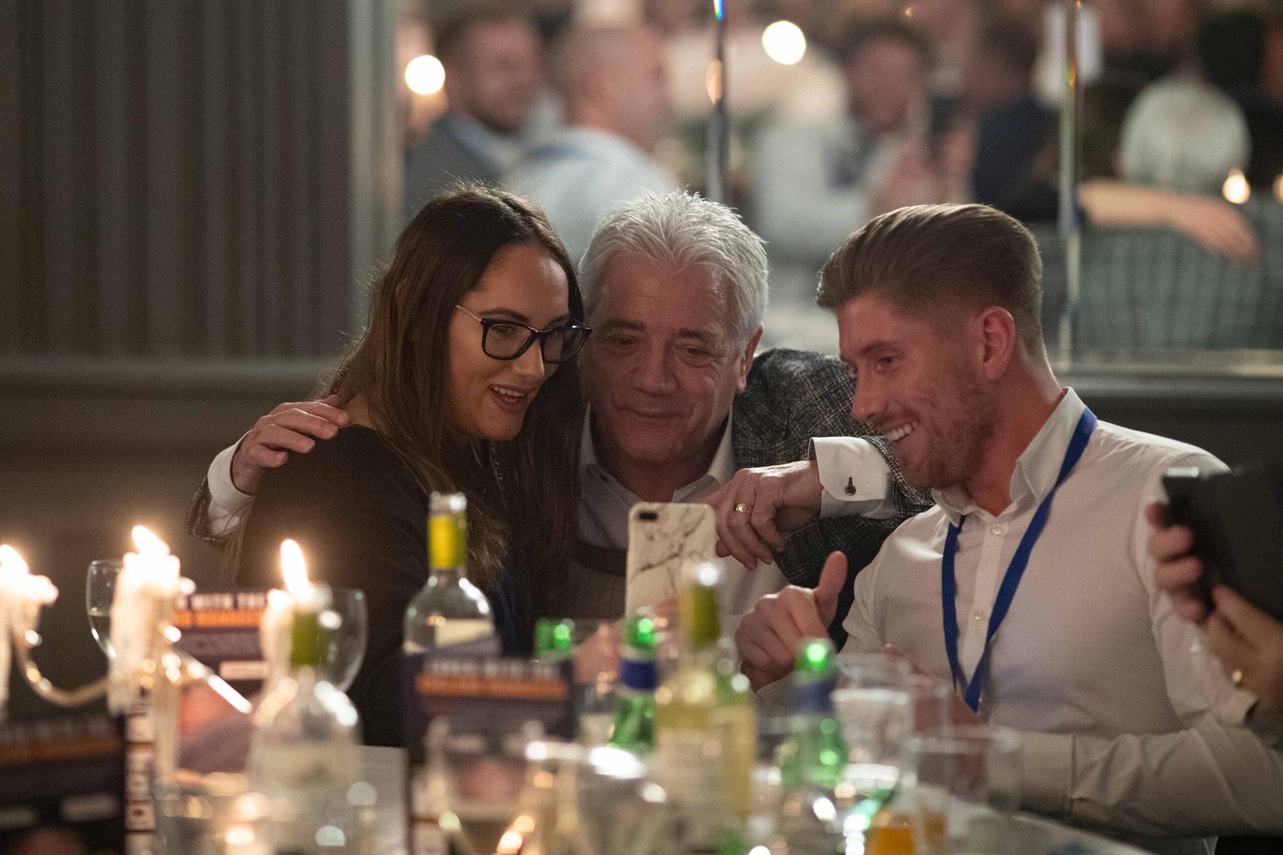 England v Croatia World Cup Screening | London 17 June