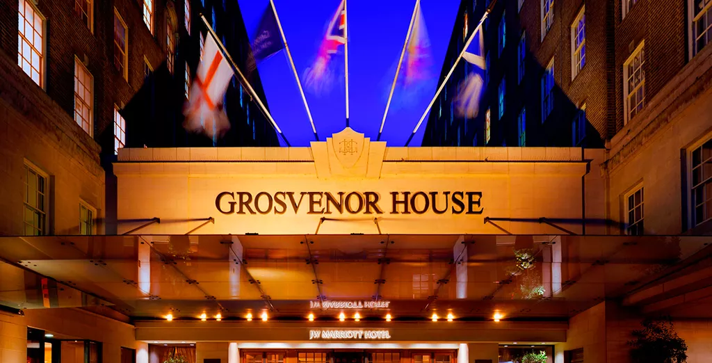 England v Croatia World Cup Screening