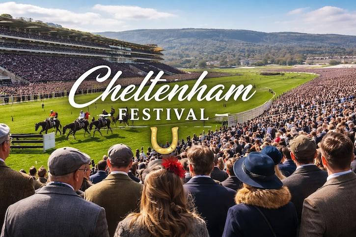 Cheltenham Guide
