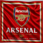arsenal premier league hospitality