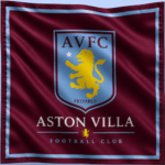 aston villa hospitality