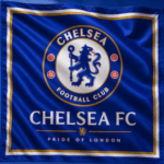 chelsea premier league hospitality