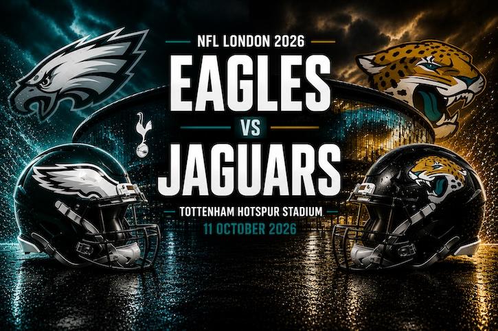 eagles v jaguars vip hospitality tickets