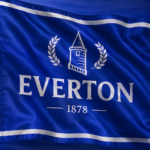 everton hospitality