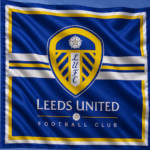 leeds hospitality