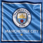 man city premier league hospitality