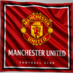 man united premier league hospitality