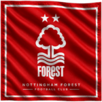 nottingham forest hospitality