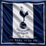 spurs premier league hospitality