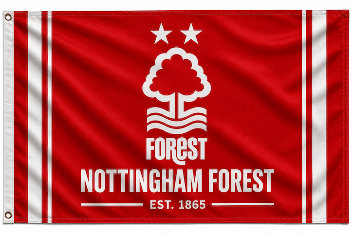 nottingham forest vip hospitality packages