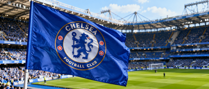 chelsea fc hospitality