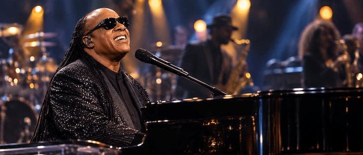 stevie wonder vip tickets london, manchster, birmingham